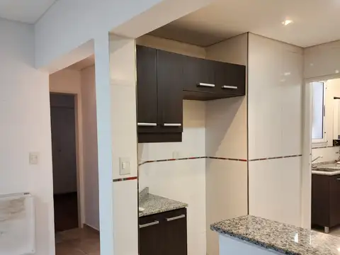 Departamento 3 Ambientes en alquiler PALERMO - DUEÑO DIRECTO -