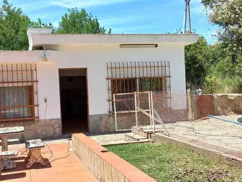 Casa  en Venta en Exaltación de la Cruz, G.B.A. Zona Norte, Argentina