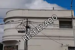 DEPARTAMENTO AL FRENTE PLANTA ALTA 