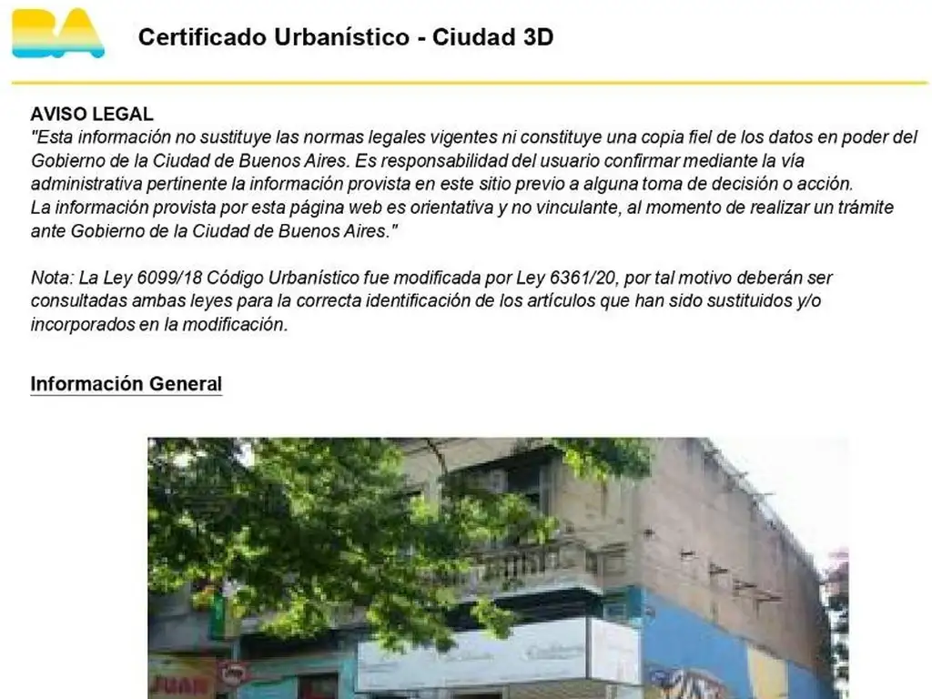 CASA CON 2 LOCALES COMERCIALES Y 2 DEPARTAMENTOS