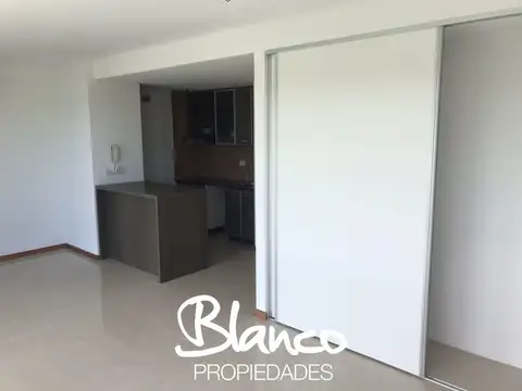Departamento en Venta en Pilar Golf, Pilar, G.B.A. Zona Norte - BLA1426_LP535356_1 - Foto 0