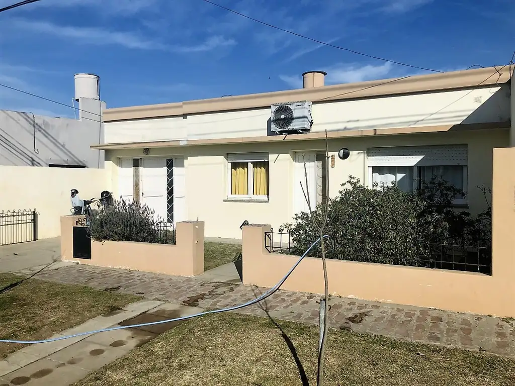 VENTA| Casa San Antonio de Areco