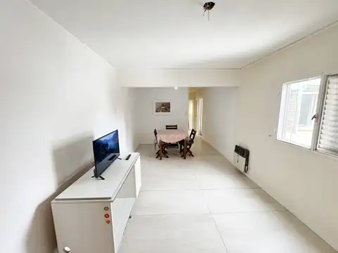 Casa en venta de 2 dormitorios en Rosario