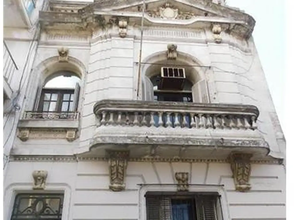 CASAS - CASA - SAN TELMO, CAPITAL FEDERAL