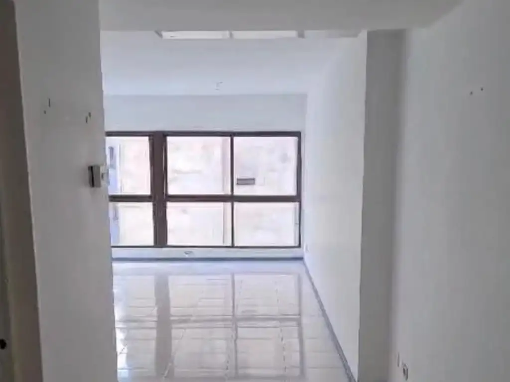 Oficina en venta - 1 Baño - 45Mts2 - Palermo