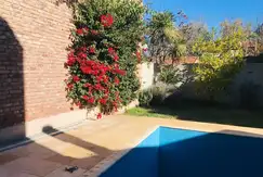 Vendo Casa 170 m2 - 3 dormi - quincho- pileta Cipoletti