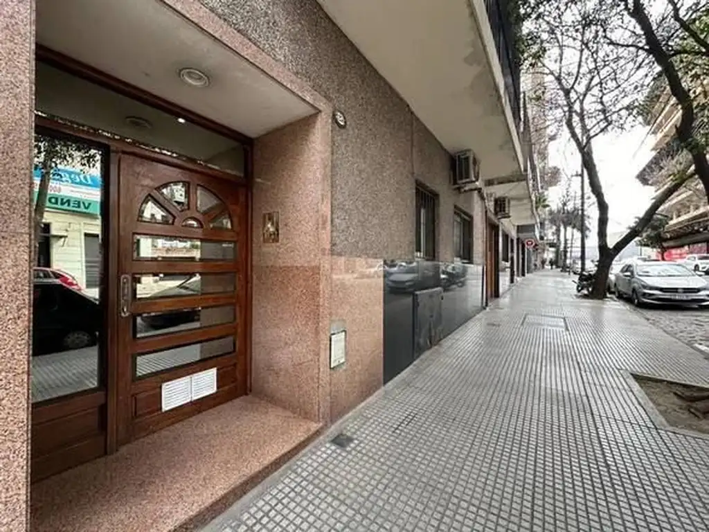 VENTA DEPARTAMENTO 3 AMBIENTES PALERMO