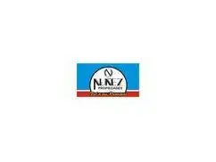 Nuñez Propiedades