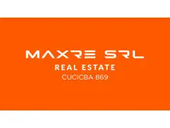 MAXRE SRL - CUCICBA 869
