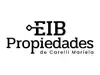 EIB Propiedades 