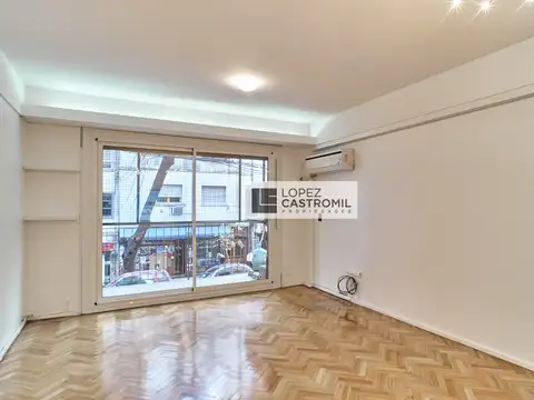Departamento en Venta - 4 ambientes - USD 189.000