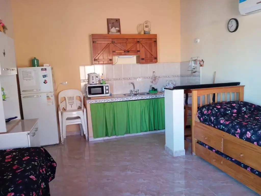 Venta COMPLEJO de Departamento en Las Grutas Rio Negro