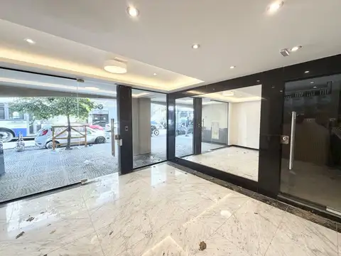 Departamento en Venta de 4 dormitorios