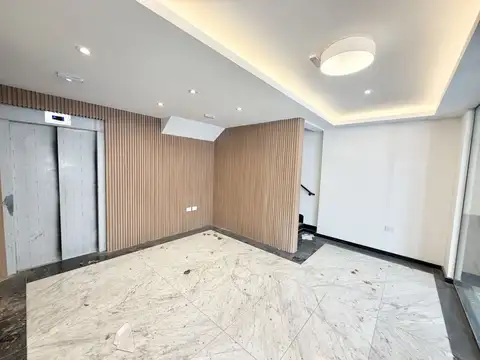 Departamento en Venta al Oeste