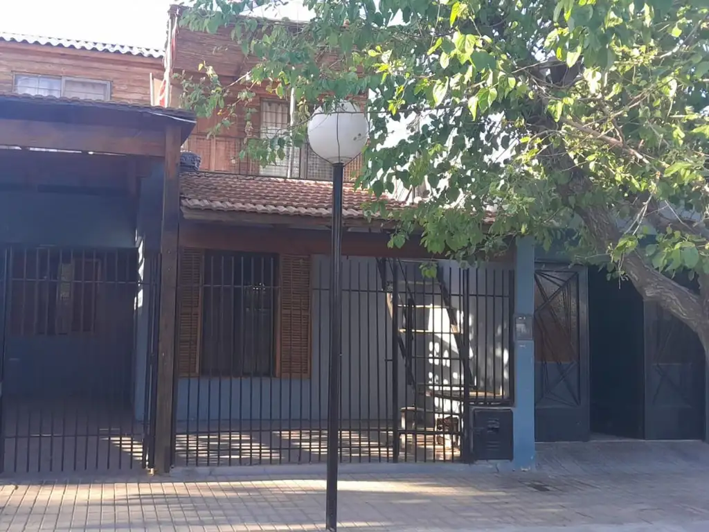 VENTA DE VIVIENDA EN BARRIO TAMARINDO II