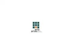 Ana Arias Negocios Inmobiliarios