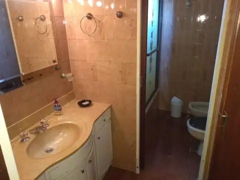 Casa en Venta en Quilmes Oeste