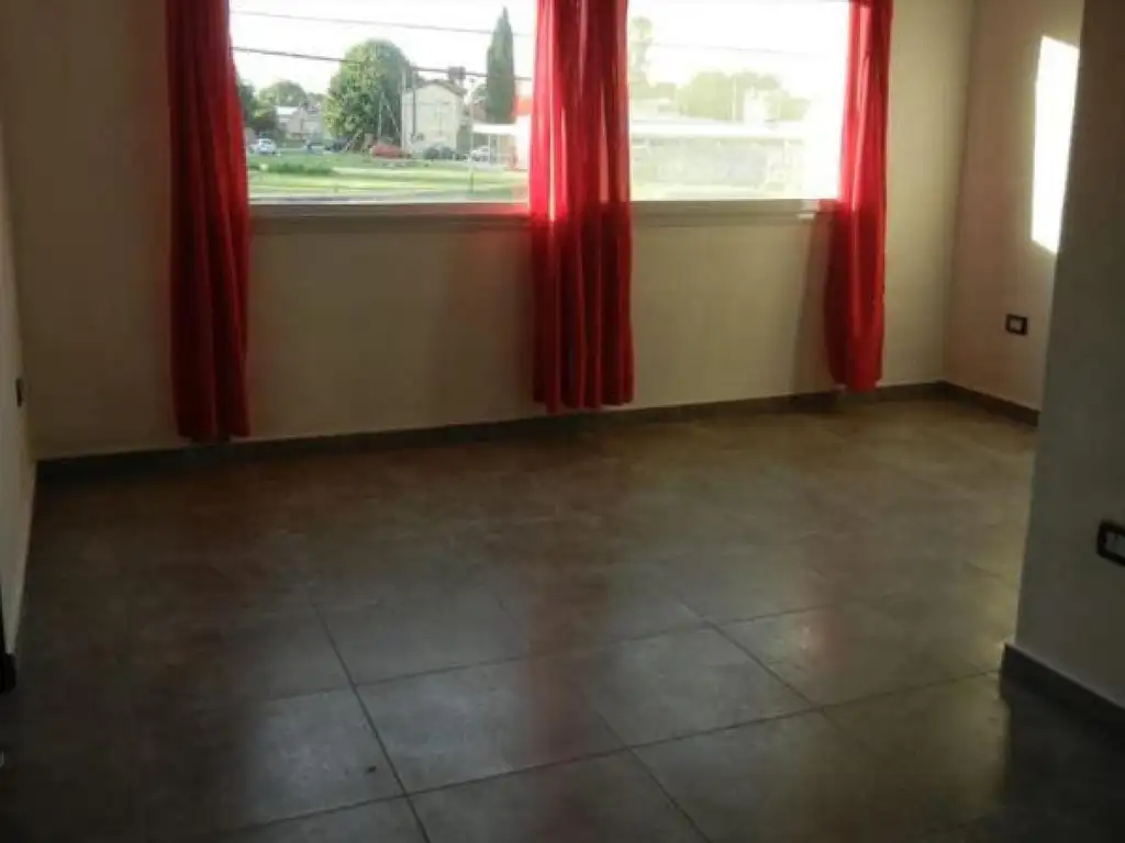 Departamento en venta - 2 dormitorios 1 baño - 53mts2 - Villa Elvira, La Plata