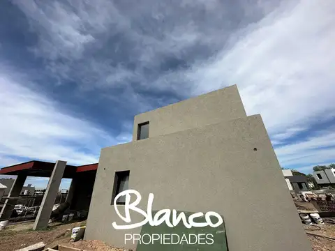 Casa en Venta en Pilara, Pilar, G.B.A. Zona Norte - BLA5007_LP572399_1 - Foto 0