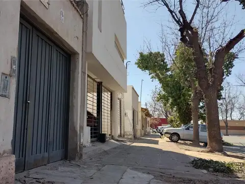 VENTA CASA INTERNA CENTRO LUJAN DE CUYO