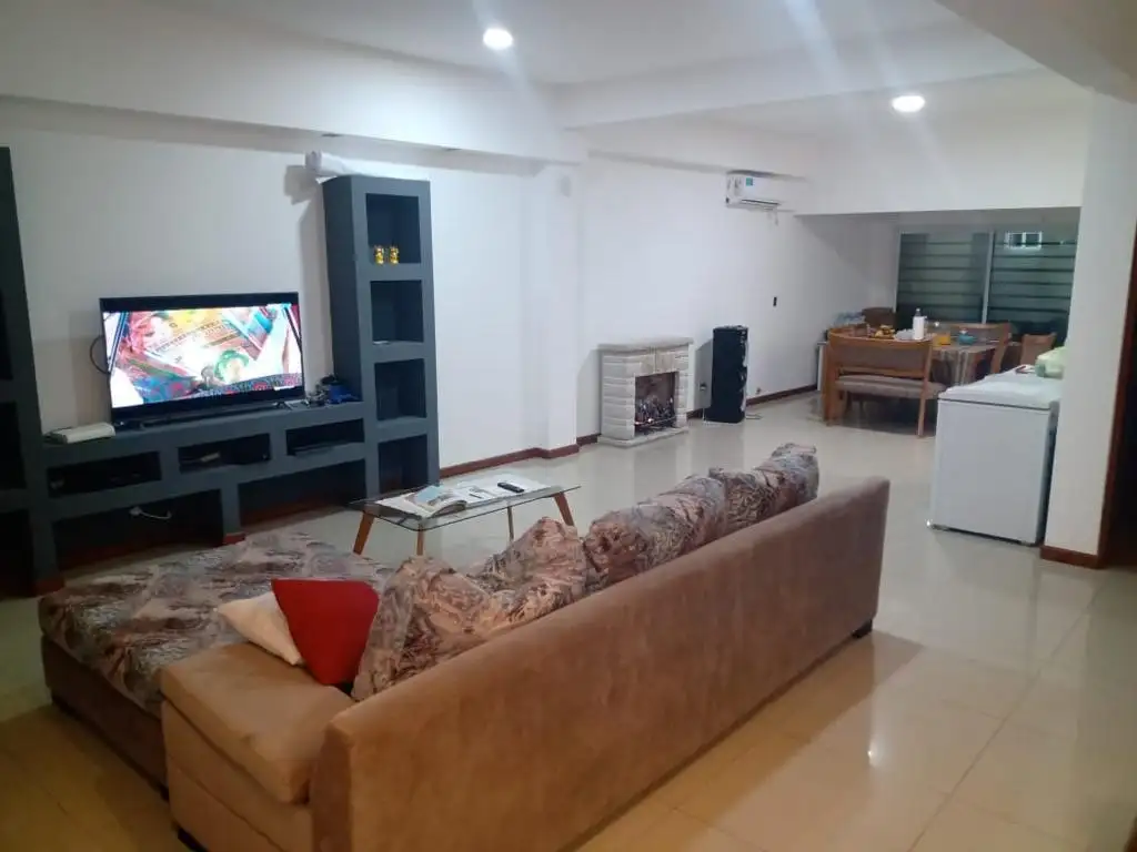 Casa de categoría en venta