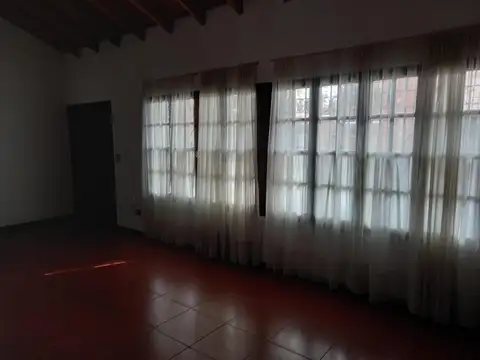 INCREIBLE CASA EN VENTA EN ALTO DORREGO