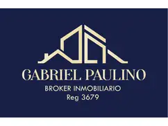 Gabriel Paulino
