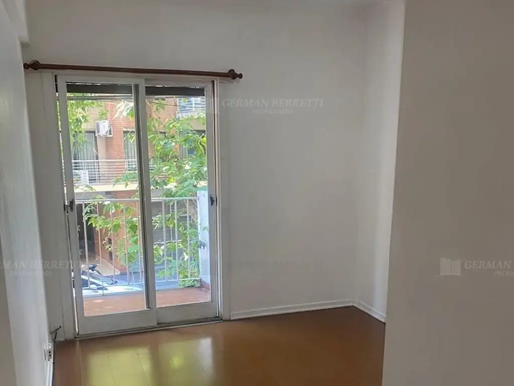 MONO AMBIENTE  en Venta en Palermo Viejo, Capital Federal, Buenos Aires