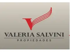 Valeria Salvini Propiedades