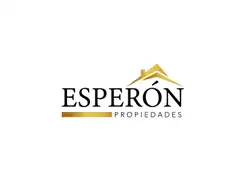 Esperón Propiedades