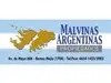 Malvinas Argentinas Propiedades