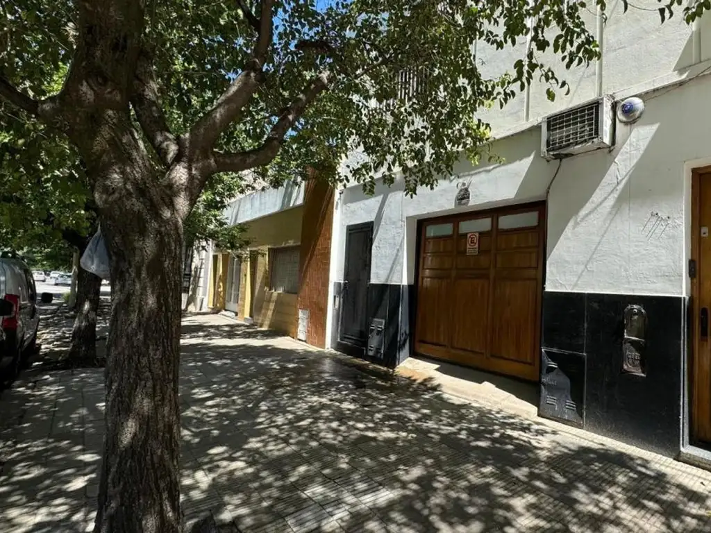 Venta de Casa PH 3 Dormitorios en Alta Córdoba