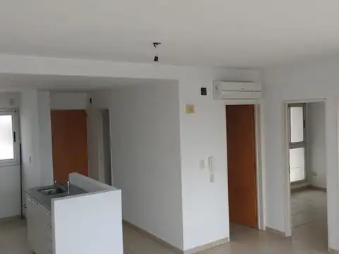 Departamento en venta - 2 dormitorios 2 baños - 55mts2 - La Plata