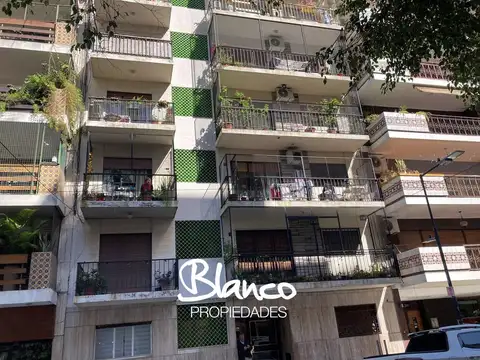 Departamento  en Venta en Villa Urquiza, Capital Federal, Buenos Aires