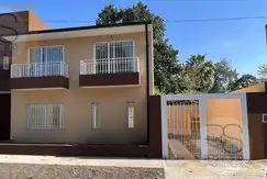 PH tipo Casa 4 Ambientes en Venta - Villa Sarmiento