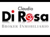 Claudio Di Rosa Broker Inmobiliario