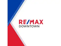RE/MAX DOWNTOWN