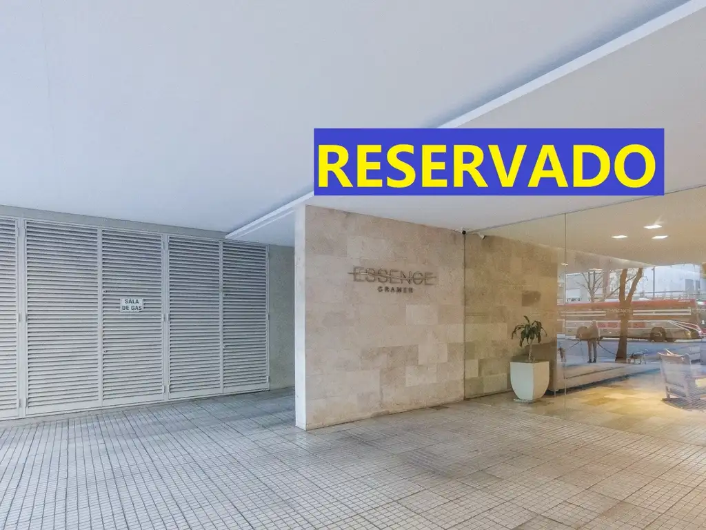 RESERVADO