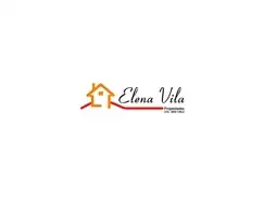 ELENA VILA PROPIEDADES