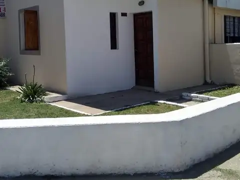 Casa en venta en Mercedes 1500 - Villa El Libertador - Argenprop
