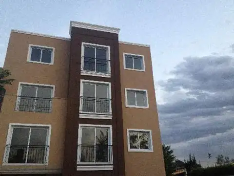 Departamento en venta en Morón.