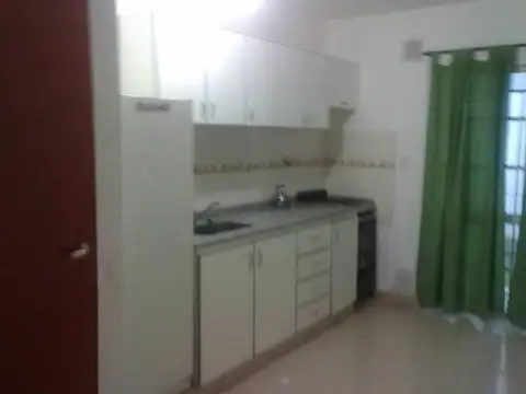 Venta urgente  triplex en venta 3 dormitorios patio