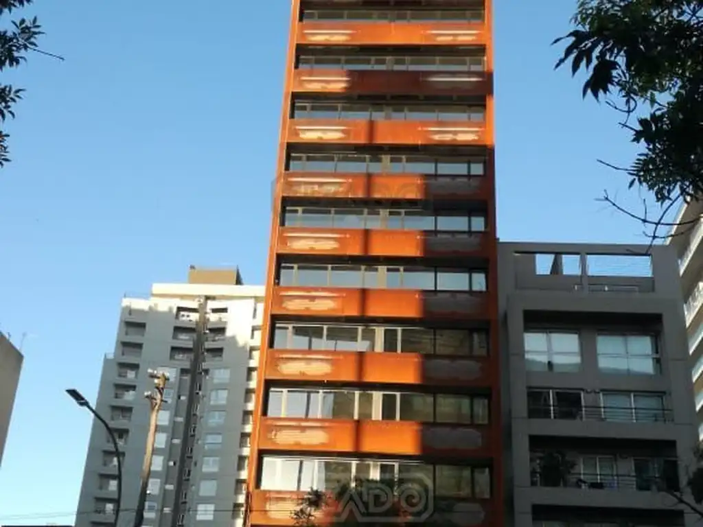 Oficina  en Venta ubicado en Olivos, Zona Norte - VTE2375_LP111200_3