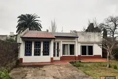 PH en venta - 2 dormitorios 2 baños - Cochera - 144mts2 - Manuel B Gonnet, La Plata