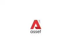 ASSET NEGOCIOS INMOBILIARIOS