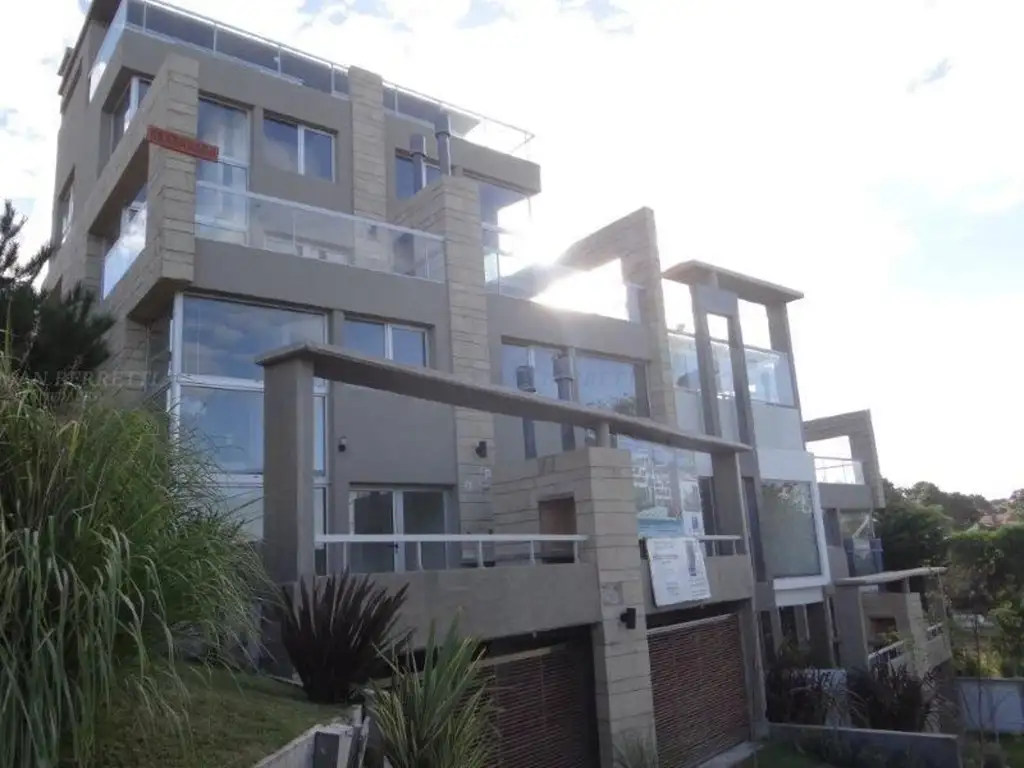 Edificio en Block  en Venta ubicado en Pinamar, Costa Atlántica - PIN0014_LP203073_6