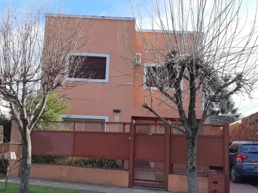 Casa  en Venta ubicado en Pilar,  G.B.A. Zona Norte