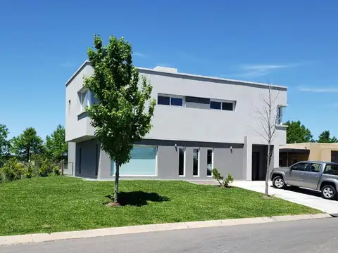 Quinta en Venta