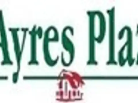 Quinta en Venta en Ayres Plaza