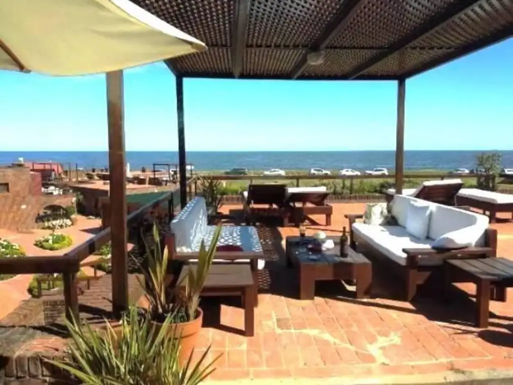 Departamento  en Venta ubicado en Manantiales, Punta del Este, Punta del Este / Maldonado